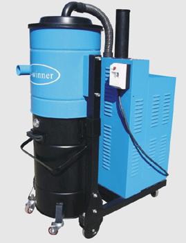 G44系列德國(guó)G-winner格威萊德G44系列工