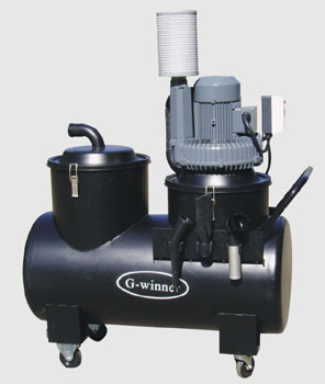 OIL系列德國(guó)G-winner格威萊德OIL系列工