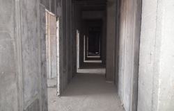 輕質隔墻板、輕質墻板、輕質防火墻板