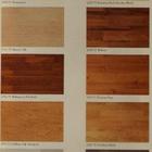 供應防火板專用海城氧化鎂