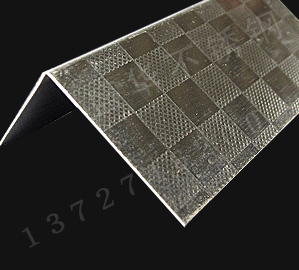 灝協不銹鋼扣條，大廠家，值得信賴。