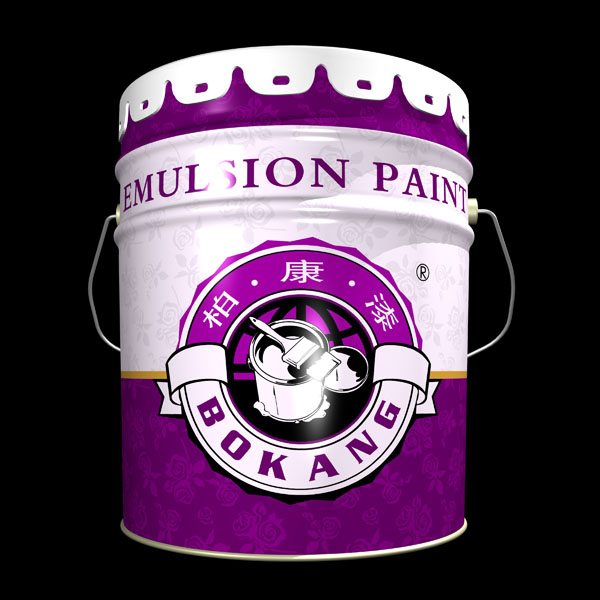 乳膠漆品牌排名 2011內墻乳膠漆品牌代理