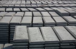 濟南東和新型輕質復合墻板  輕質隔墻板