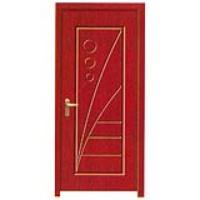 實木復合門、實木復合木門