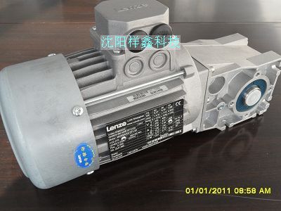 三翼自動旋轉門專用電機