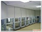 沈陽(yáng)百葉窗簾、卷簾、電動(dòng)簾