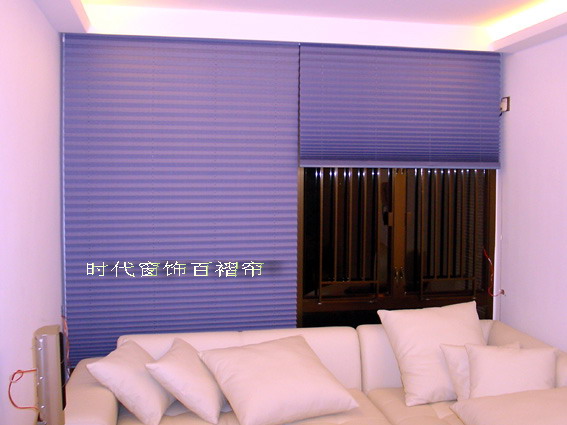 沈陽(yáng)百葉窗簾、卷簾、電動(dòng)簾