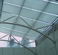 沈陽富強窗飾窗簾