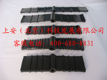 供應橡膠止水帶