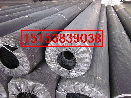 長期供應土工膜、防滲膜