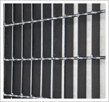 噴漆鋼格板 供應噴漆鋼格板 噴漆鋼格板廠家