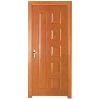 實木復合門、高檔強化木套裝門