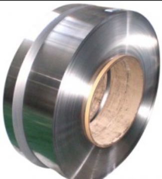 316不銹鋼棒，316不銹鋼帶，不銹鋼管