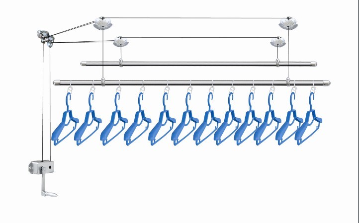 沈陽(yáng)價(jià)格z低晾衣架