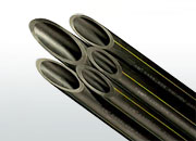 HDPE燃?xì)夤?/>
									<h3>HDPE燃?xì)夤?/h3>
								</a>
							</div>
						</div>
			
						<div   id=