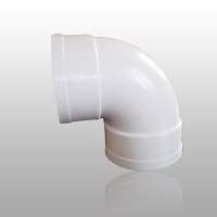 pvc管材價格，pvc排水管廠，河北卓正管材