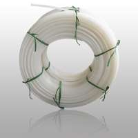 pe-rt管材廠，pe-rt管材價格，河北卓正管材