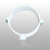 河北卓正pvc管材廠，pvc管材管件價格，卓正管業