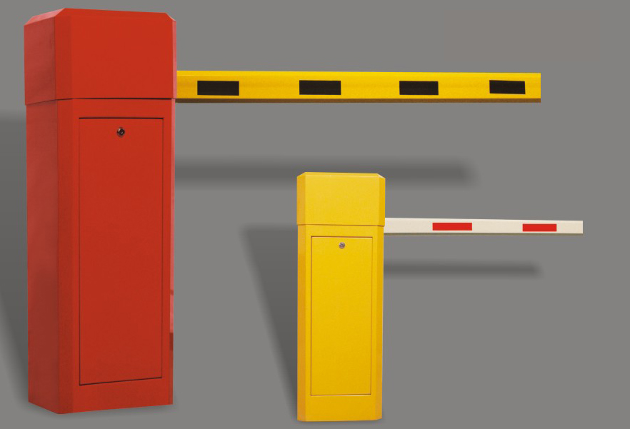 沈陽市沈河區(qū)博禹明電子器材經(jīng)營(yíng)公司