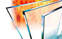 3小時防火玻璃、復(fù)合防火玻璃、阻燃玻璃膠