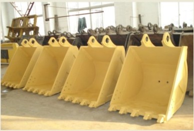 挖掘機挖斗 挖土機挖斗 挖機挖斗