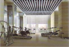 墻面/地板/廠房隔音 環保隔音氈