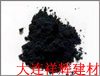 提供湖南長沙三環氧化鐵黑 722(圖)