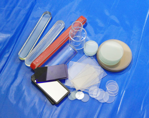 專業供應耐高溫玻璃、耐高玻璃溫視鏡