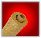 巖棉板，巖棉管，巖棉條-廠(chǎng)家生產(chǎn)銷(xiāo)售