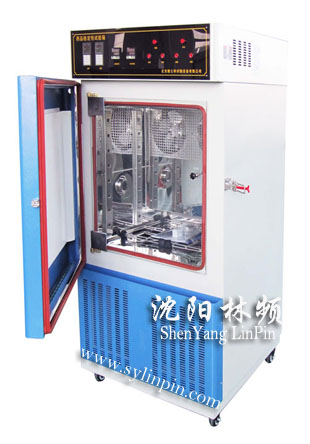 藥品穩定性試驗箱哪里好