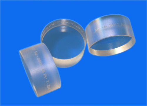 耐高壓玻璃、耐壓玻璃視鏡