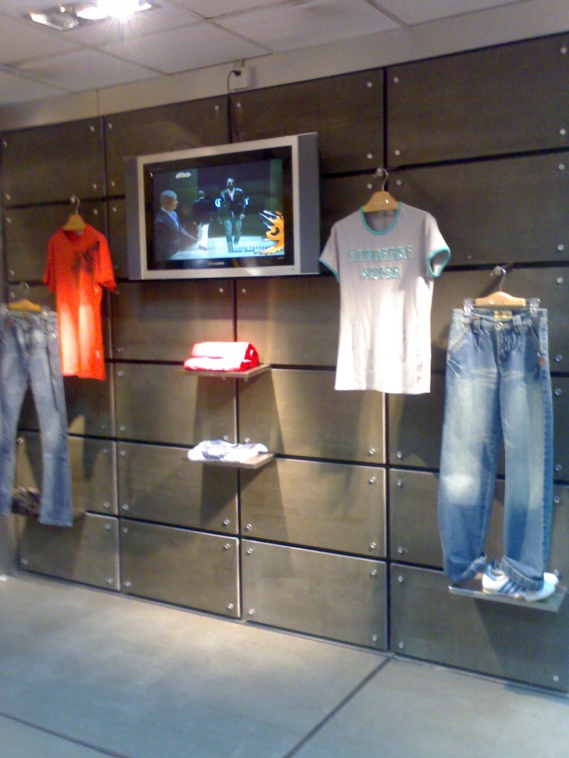 唐山木絲水泥板 木絲板規格 木絲板價格