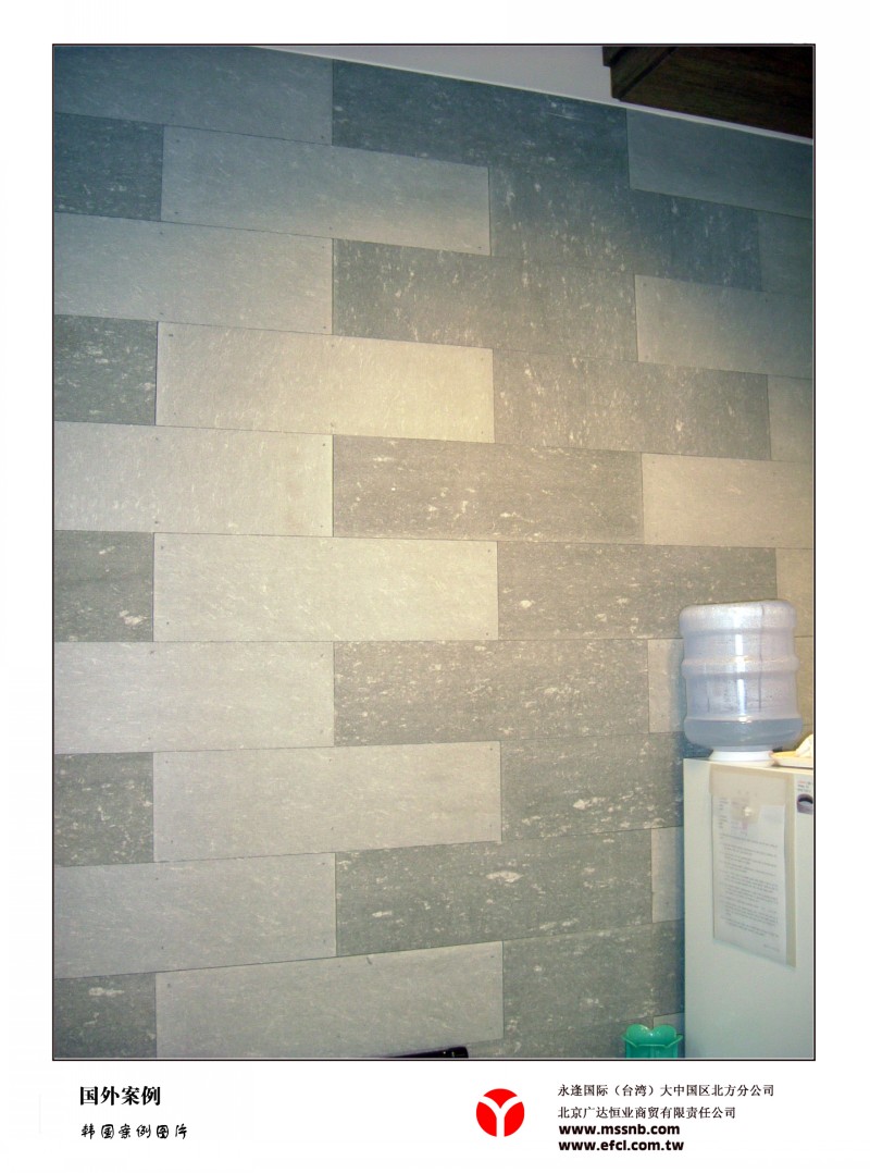 供應美巖水泥板 唐山美巖板 美巖板施工參考