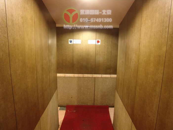 【滄州木絲板】木絲水泥板供應 木絲板規格