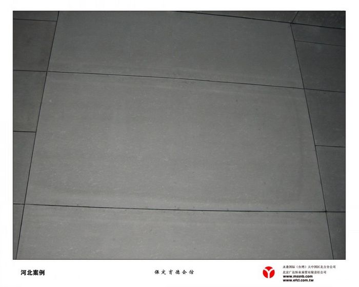 【秦皇島地區美巖水泥板供應 美巖板功能材料】