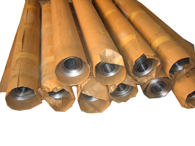 硫酸鋇、防輻射玻璃、鉛板