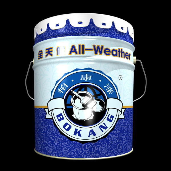 建筑涂料-中國環保涂料代理加盟-中國環保油