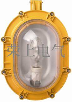 BFC8120 內(nèi)場(chǎng)強(qiáng)光防爆燈，內(nèi)場(chǎng)防爆強(qiáng)光泛光燈