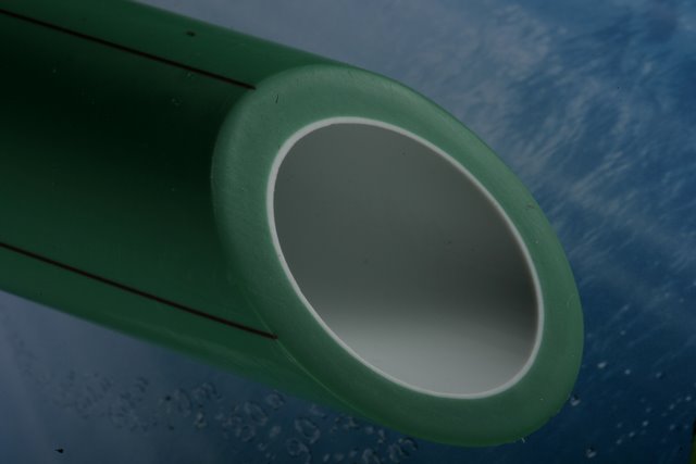 PPR管|鋁塑PPR管|地熱PERT管|保溫PPR管|PPR管件