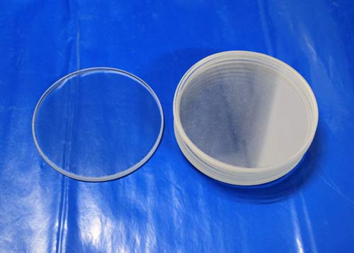 天津錦泰專業(yè)生產耐450度高溫玻璃