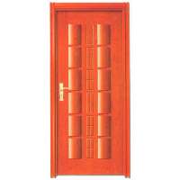 面包門、各種高檔面包門