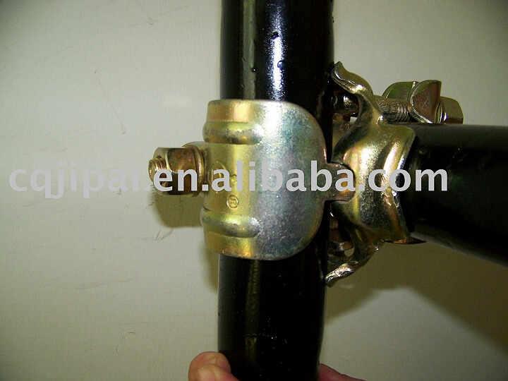 國標腳手架扣件