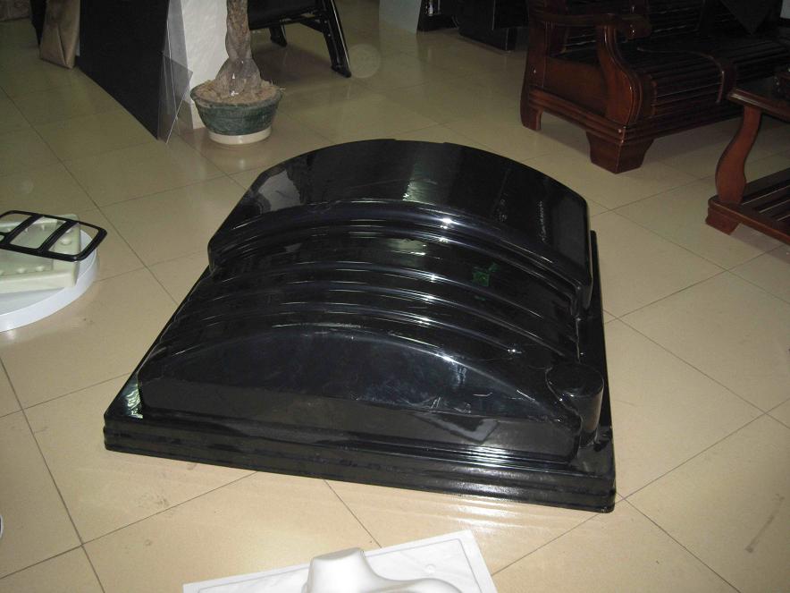 供應PETG板，PC板，PE板和塑料板材