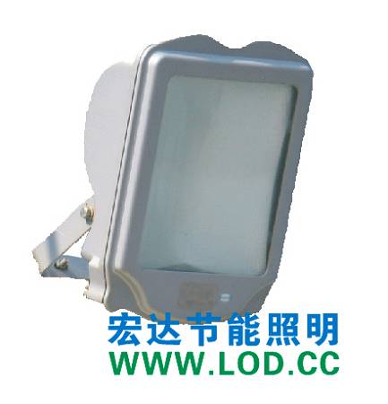 深圳海洋王NSC9700防眩通路燈