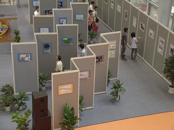 展椅,球節,扳手,鎖扣,板托,托板,桁架,聯桿鎖