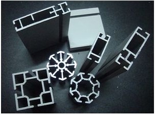 4分扁鋁,5分聯桿,7分聯板,4分方柱,8分方柱,