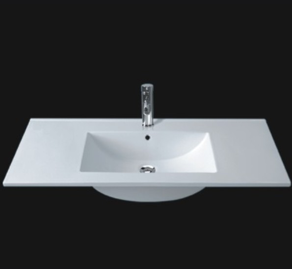 陶瓷薄邊盆，陶瓷薄邊盆批發(fā)S1548