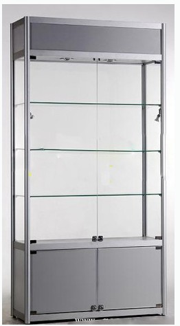 展位出租,展位搭建,快接式射燈,八角柱,調節腳 ,