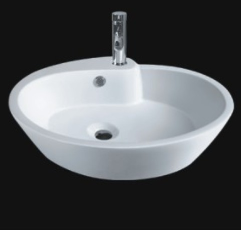 藝術盆，藝術盆采購S596