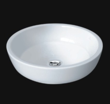 陶瓷盆供應(yīng)商，陶瓷盆供貨商S536